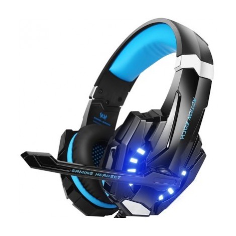 BENGOO G9000