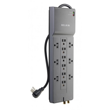 Belkin BE112230-08