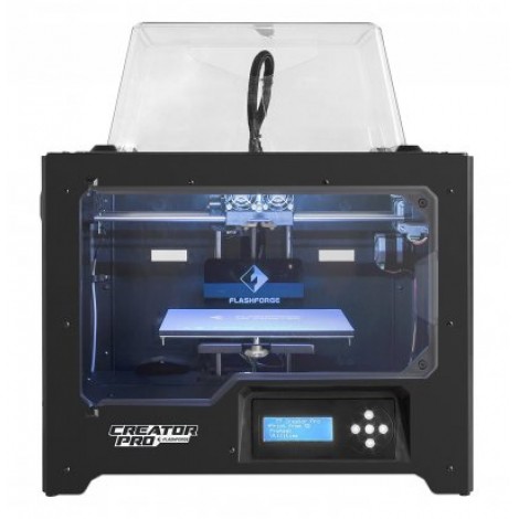 FlashForge Creator