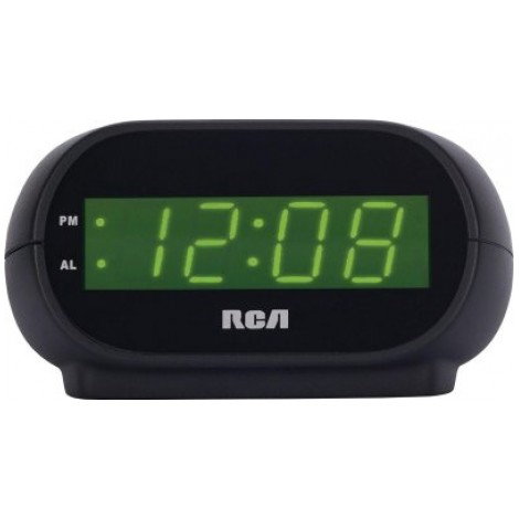 RCA Digital