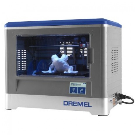  Dremel Digilab