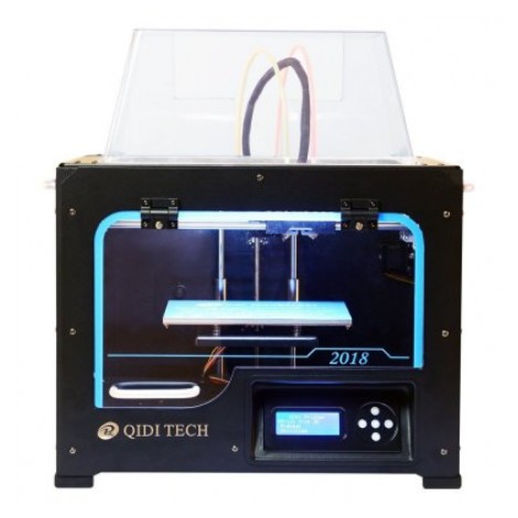 Qidi Technology