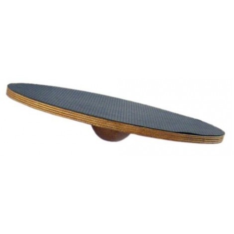 JFIT Round Fixed Angle