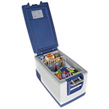 ARB 10800782 Fridge Freezer