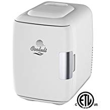 Cooluli Electric Cooler