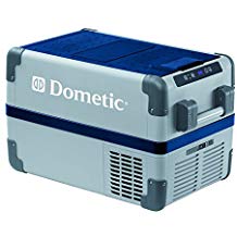 Dometic CFX-35US Electric Cooler