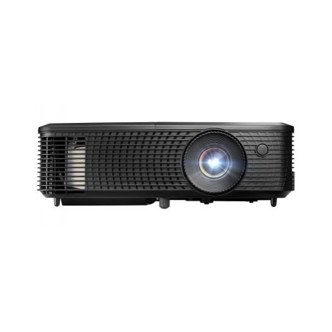 Optoma HD142X