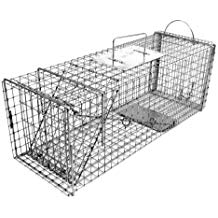 Tomahawk Original Rigid 32