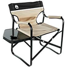 Coleman 2000003084