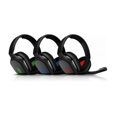 ASTRO Gaming A10