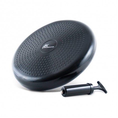 ProSource Core Balance Disc Trainer