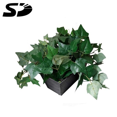  SCS Enterprises Fake Plant