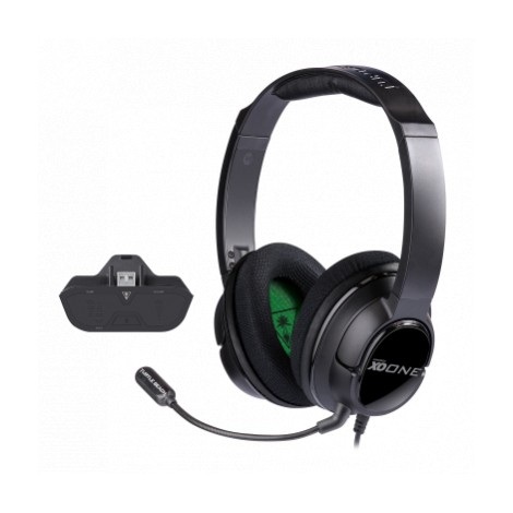 TurtleBeach XO One