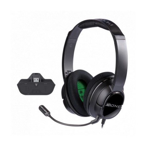  TurtleBeach XO One