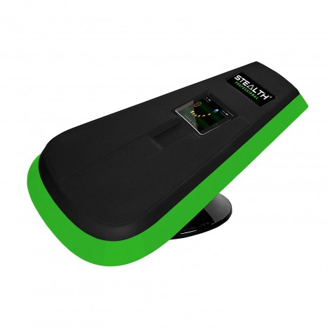 Stealth Core Trainer Personal