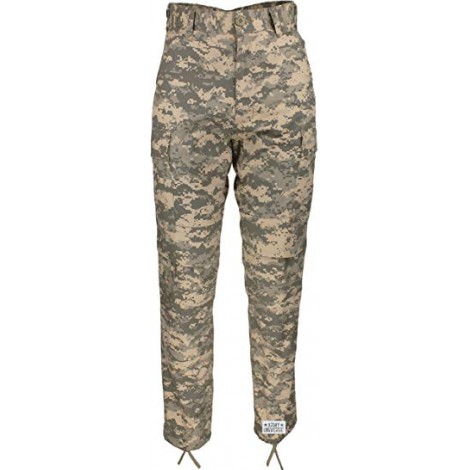  Mens ACU