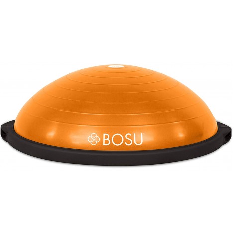  Bosu