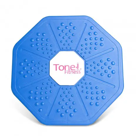 Tone Fitness