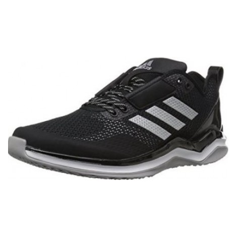 Adidas Freak X
