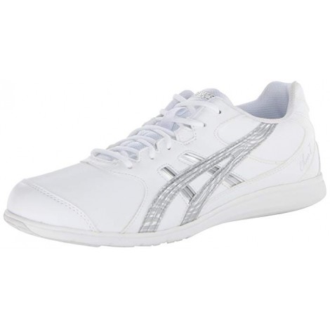  Asics Cheer 7