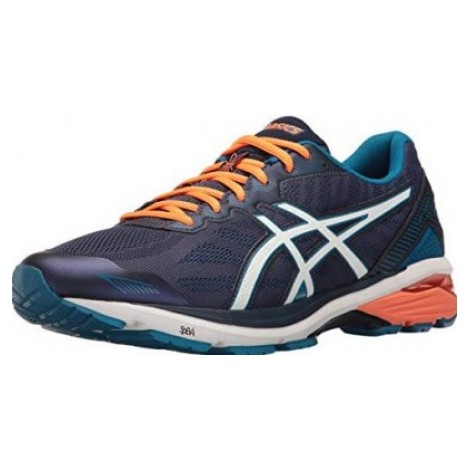  Asics GT-1005