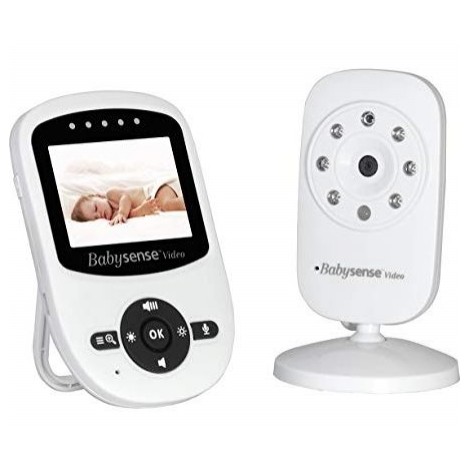Babysense