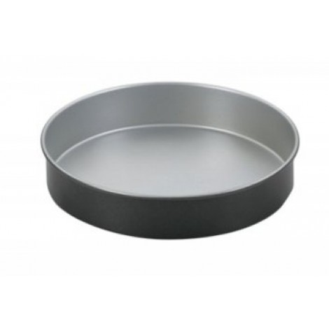 Cuisinart