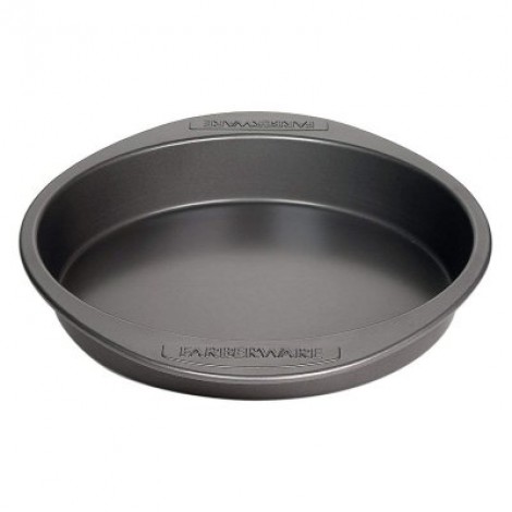 Farberware