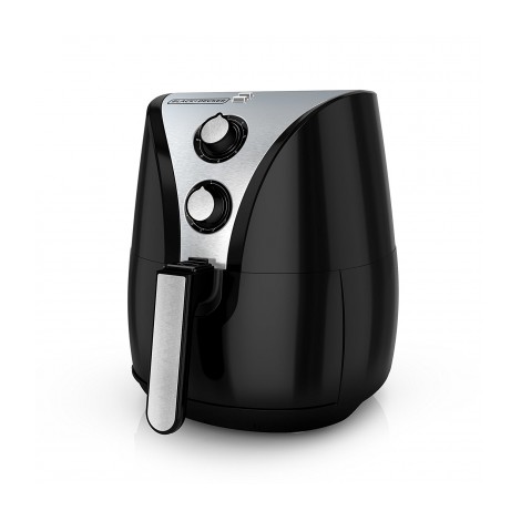 Black + Decker 2-Liter