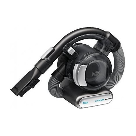 Black & Decker