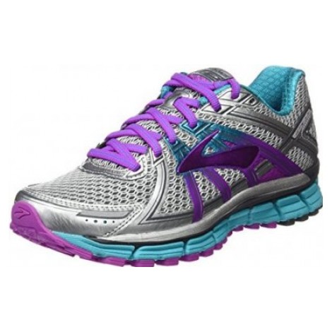 Brooks Adrenaline GTS 17