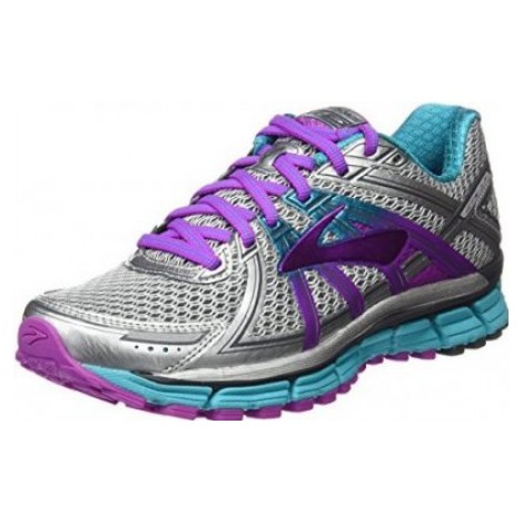  Brooks Adrenaline GTS 17