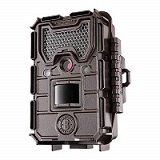Bushnell Trophy Cam HD