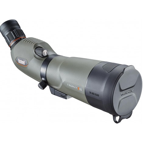 Bushnell Trophy Xtreme