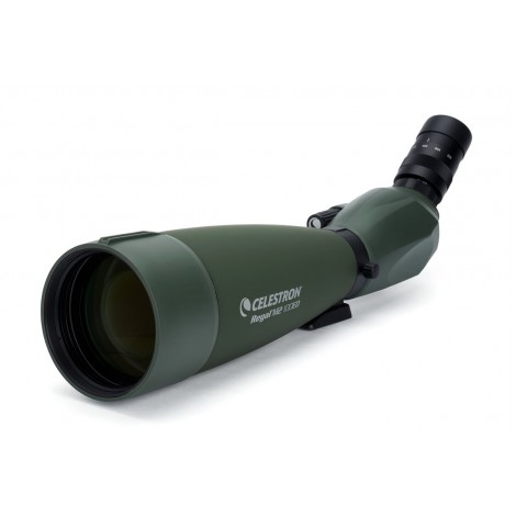 Celestron Regal M2
