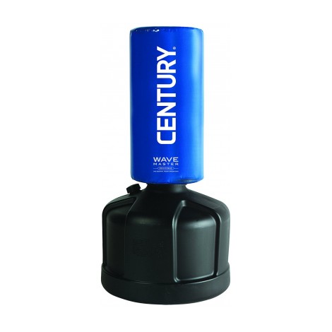 Century Original Wavemaster Punching Bag