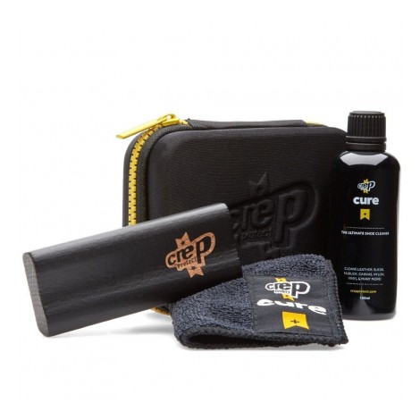 Crep Protect