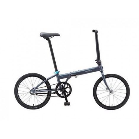 Dahon Speed Uno