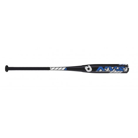 3. Demarini 2016 Baseball Bats