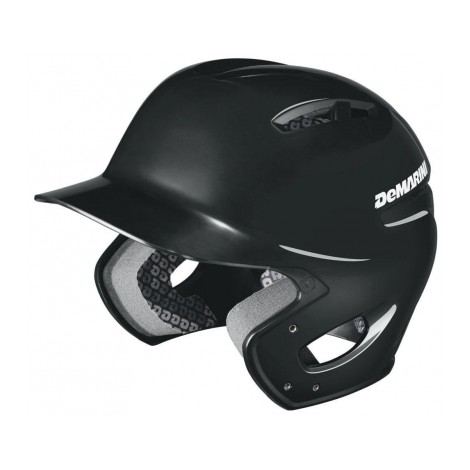 Demarini Paradox Protege