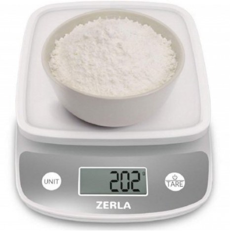 Zerla