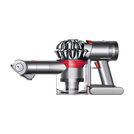  Dyson