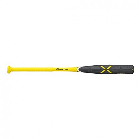 4. Easton 2018 Beast Baseball Bats