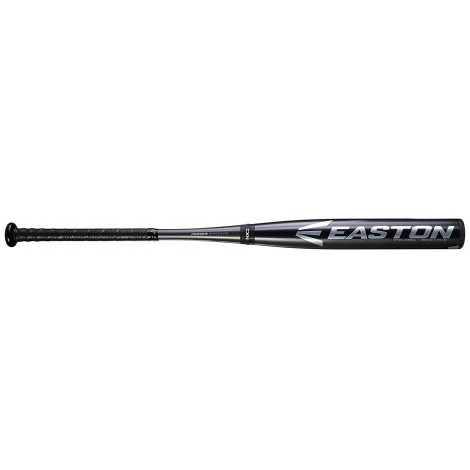 9. Easton Mako Beast baseball bats