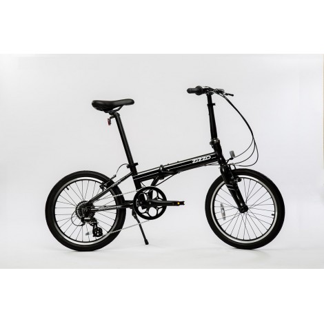 EuroMini Urbano