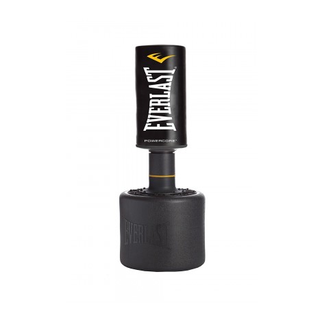 Everlast 2228 Powercore Punching Bag