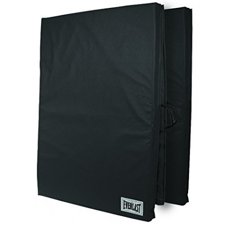 Everlast Folding