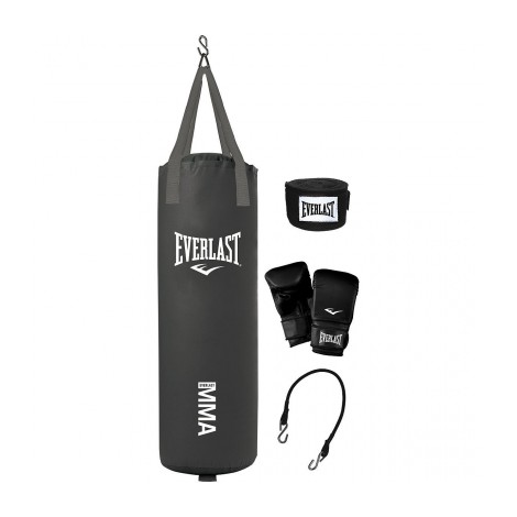 Everlast MMA Punching Bag
