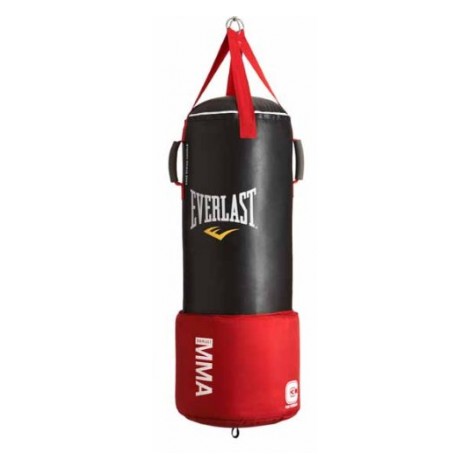 Everlast Omni Strike Punching Bag