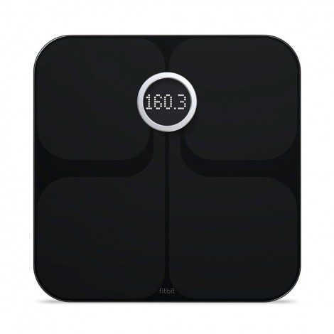 Fitbit Aria 2 Wi-Fi